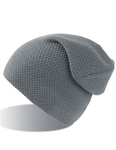 A-SNOB-Snobby Hat