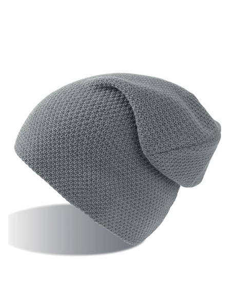 A-SNOB-Snobby Hat