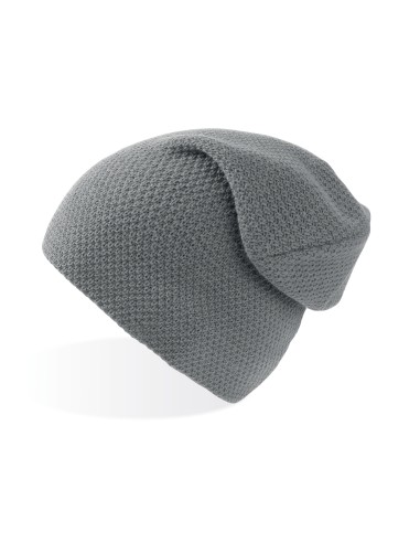 A-SNOB-Snobby Hat
