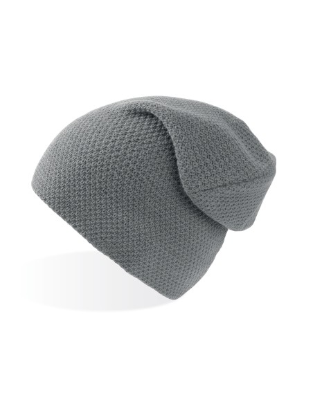 A-SNOB-Snobby Hat