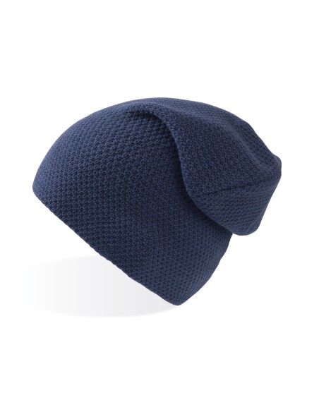 A-SNOB-Snobby Hat