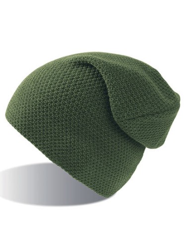 A-SNOB-Snobby Hat