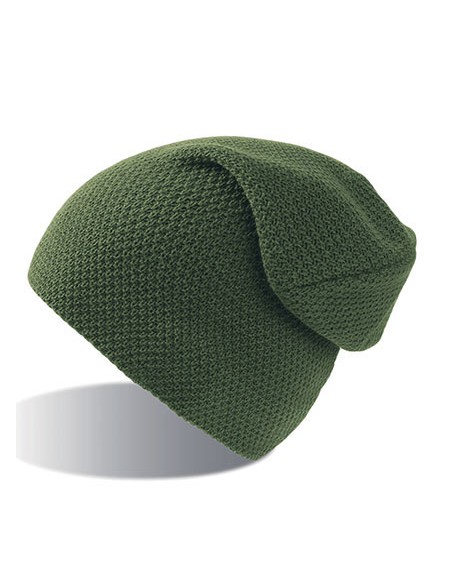 A-SNOB-Snobby Hat