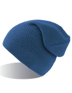 A-SNOB-Snobby Hat
