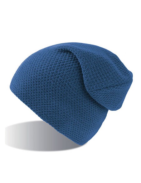 A-SNOB-Snobby Hat