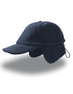 A-SNST-Snow Flap Stopper Cap