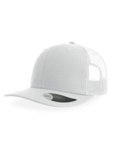 A-SONI-Sonic Cap