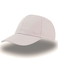 A-STSX-Start Six Cap