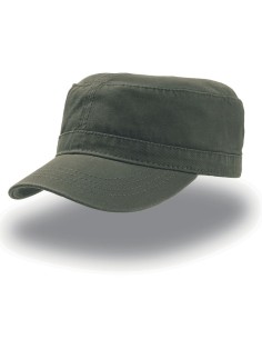 A-UNIF-Uniform Cap