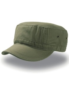 A-URBA-Urban Cap