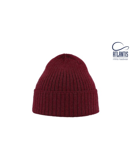 A-VIRA-Viral Beanie