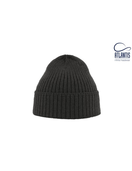 A-VIRA-Viral Beanie