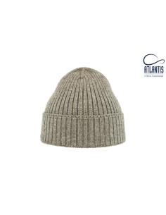 A-VIRA-Viral Beanie