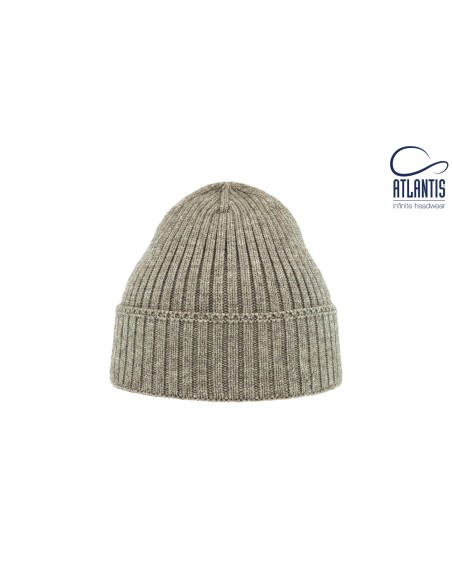 A-VIRA-Viral Beanie