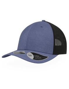 A-WHIP-Whippy Cap