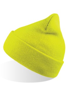 A-WIND-Wind Beanie