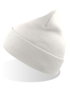 A-WINS-Wind Beanie Recycled
