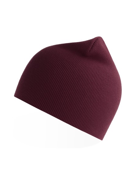 A-YALB-Yala Beanie