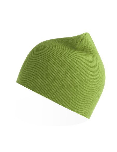 A-YALB-Yala Beanie
