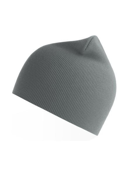 A-YALB-Yala Beanie