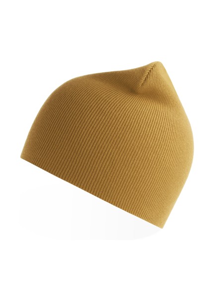 A-YALB-Yala Beanie