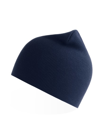 A-YALB-Yala Beanie