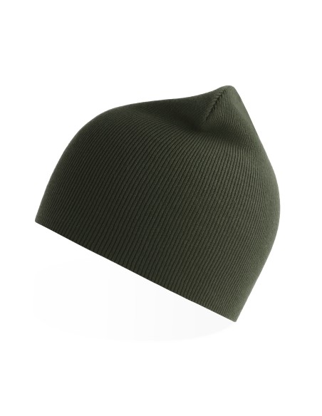 A-YALB-Yala Beanie
