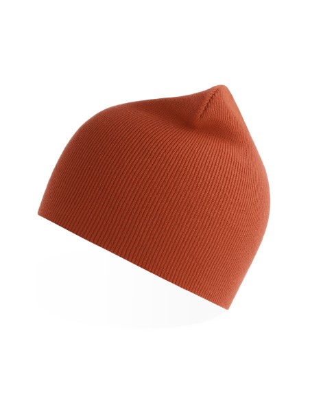 A-YALB-Yala Beanie