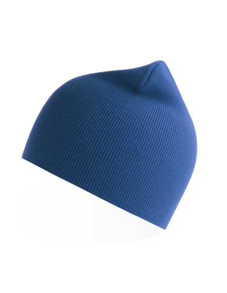 A-YALB-Yala Beanie