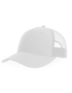 A-ZIOC-Zion Cap