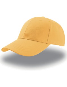 A-ZOOM-Zoom Cap