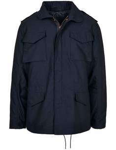 B-3108-M-65 Standard Jacket