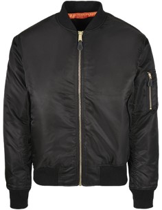 B-3149-MA1 Jacket