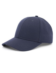 B-7022226-Recycled Cotton Cap