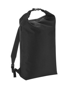 B-BG115-