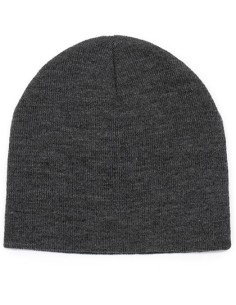 B-801951-POLYLANA® Basic Beanie