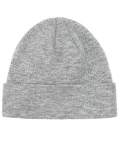 B-801952-POLYLANA® Cuff Beanie