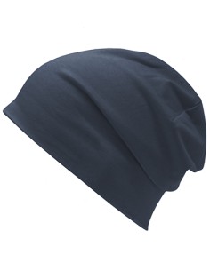 B-8021191-Organic Cotton 24/7 Beanie