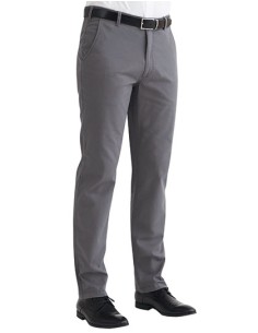 B-8806-Business Casual Denver Mens Classic Fit Chino