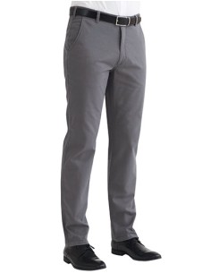 B-8807-Business Casual Collection Miami Mens Fit Chino