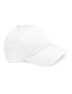 B-B15-Ultimate 5 Panel Cap