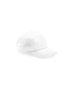 B-B188-Technical Running Cap
