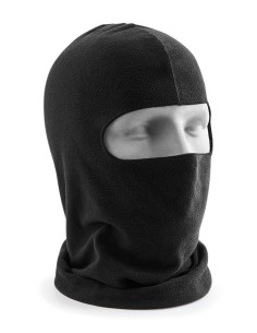 B-B230-Microfleece Balaclava