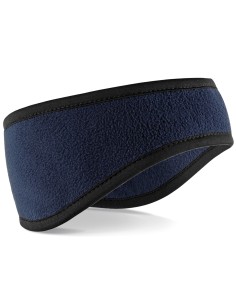 B-B240-Suprafleece® Aspen Headband