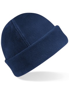 B-B243-Suprafleece® Ski Hat