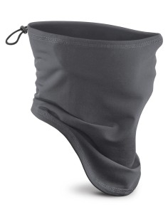 B-B320-Softshell Sports Tech Neck Warmer