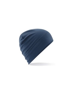 B-B370-Merino Beanie