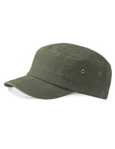 B-B38-Urban Army Cap