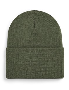 B-B40R-Original Deep Cuffed Beanie