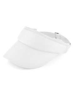 B-B41-Sports Visor